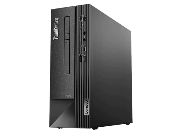 thinkcentre neo series