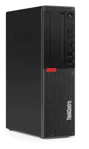 thinkcentre m series sff