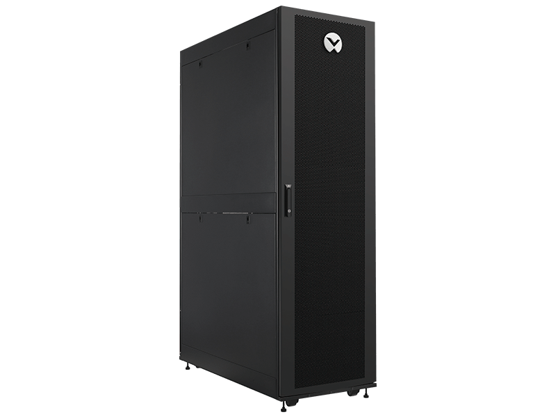 Vertiv VE Rack