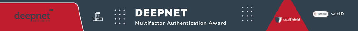 Deepnet Security