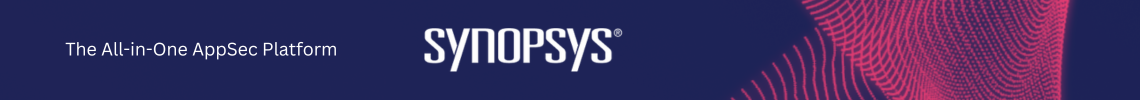 Synopsys